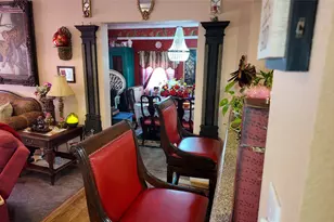 4521 Kelton Dr, Dallas, TX 75209 - Photo 10