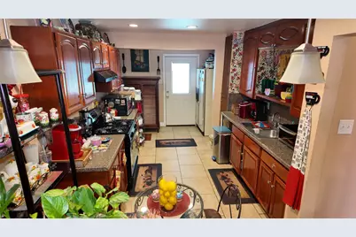 4521 Kelton Drive, Dallas, TX 75209 - Photo 14