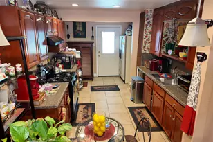 4521 Kelton Dr, Dallas, TX 75209 - Photo 14