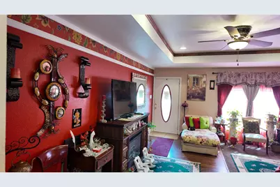 4521 Kelton Drive, Dallas, TX 75209 - Photo 8