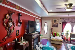 4521 Kelton Dr, Dallas, TX 75209 - Photo 8