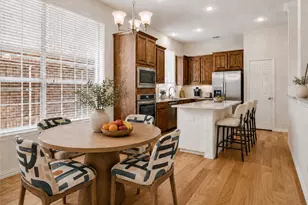 1219 Arbuckle Dr, Frisco, TX 75033 - Photo 2