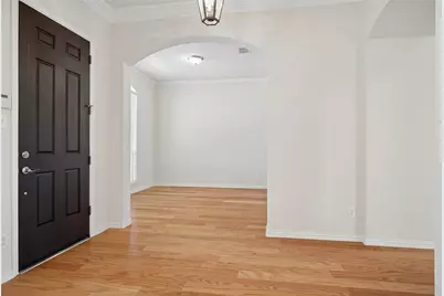 1219 Arbuckle Drive, Frisco, TX 75033 - Photo 2