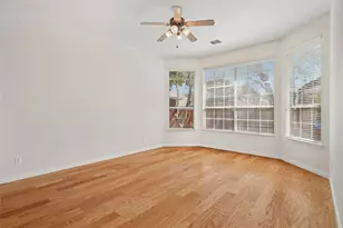 1219 Arbuckle Dr, Frisco, TX 75033 - Photo 18