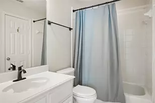 1219 Arbuckle Dr, Frisco, TX 75033 - Photo 12