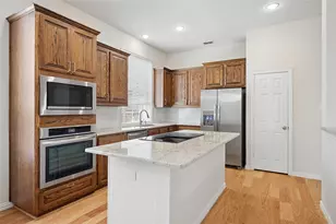 1219 Arbuckle Dr, Frisco, TX 75033 - Photo 4