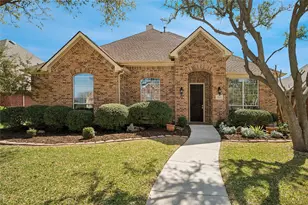 1219 Arbuckle Dr, Frisco, TX 75033 - Photo 2