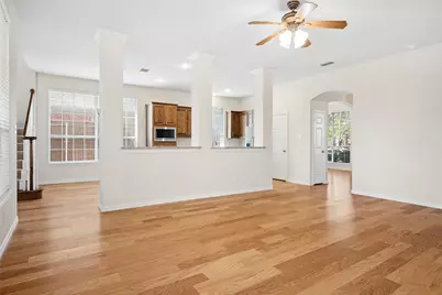 1219 Arbuckle Drive, Frisco, TX 75033 - Photo 16