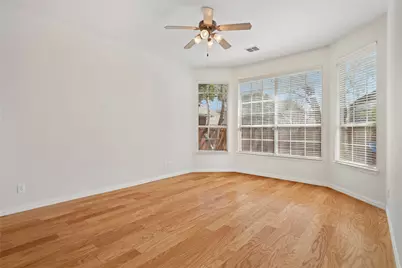 1219 Arbuckle Drive, Frisco, TX 75033 - Photo 6