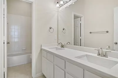 1219 Arbuckle Drive, Frisco, TX 75033 - Photo 14