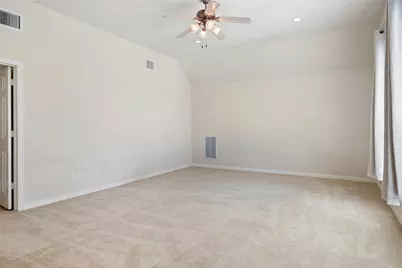 1219 Arbuckle Drive, Frisco, TX 75033 - Photo 20