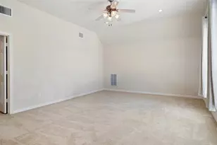 1219 Arbuckle Dr, Frisco, TX 75033 - Photo 20