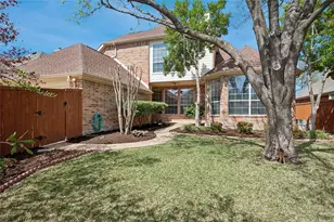 1219 Arbuckle Dr, Frisco, TX 75033 - Photo 4