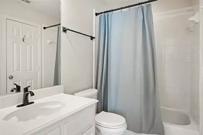 1219 Arbuckle Drive, Frisco, TX 75033 - Photo 10