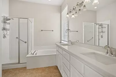 1219 Arbuckle Drive, Frisco, TX 75033 - Photo 6