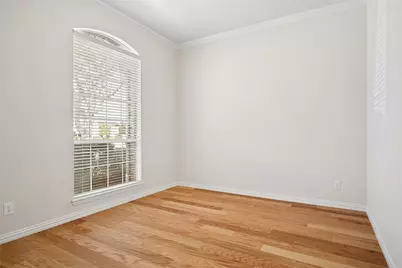 1219 Arbuckle Drive, Frisco, TX 75033 - Photo 14