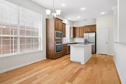 1219 Arbuckle Drive, Frisco, TX 75033 - Photo 8