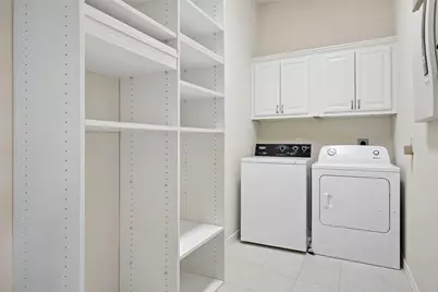 1219 Arbuckle Drive, Frisco, TX 75033 - Photo 14