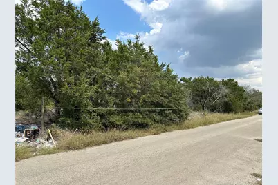 4414 W Virginia Drive, Granbury, TX 76048 - Photo 2