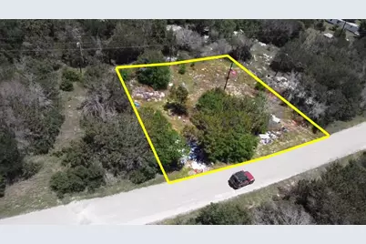 4414 W Virginia Drive, Granbury, TX 76048 - Photo 6