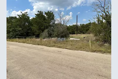 4414 W Virginia Drive, Granbury, TX 76048 - Photo 1