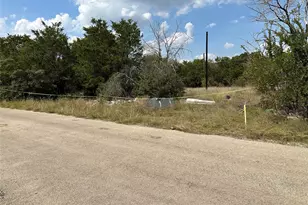 4414 W Virginia Dr, Granbury, TX 76048 - Photo 1