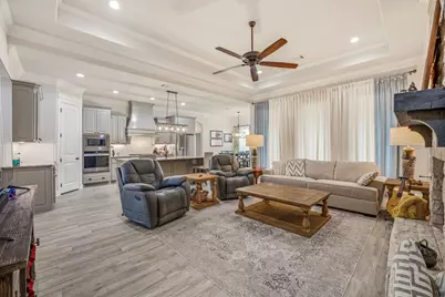 3024 Reed Court, Granbury, TX 76048 - Photo 8