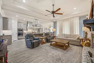 3024 Reed Ct, Granbury, TX 76048 - Photo 8