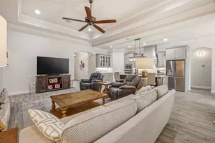 3024 Reed Ct, Granbury, TX 76048 - Photo 10