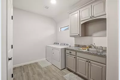 3024 Reed Court, Granbury, TX 76048 - Photo 28