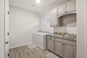 3024 Reed Ct, Granbury, TX 76048 - Photo 28