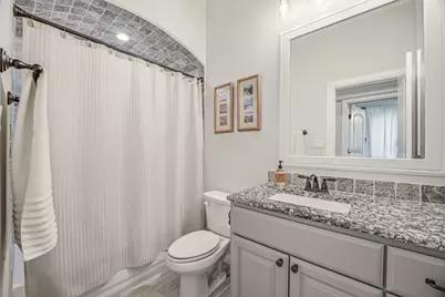 3024 Reed Court, Granbury, TX 76048 - Photo 24