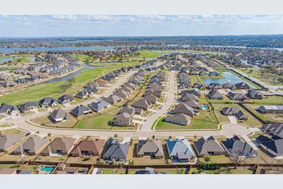 3024 Reed Court, Granbury, TX 76048 - Photo 38