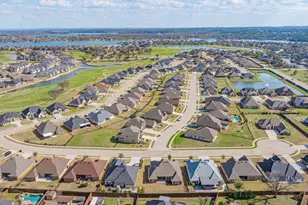 3024 Reed Ct, Granbury, TX 76048 - Photo 38