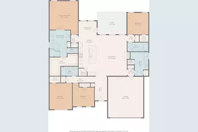 3024 Reed Court, Granbury, TX 76048 - Photo 40