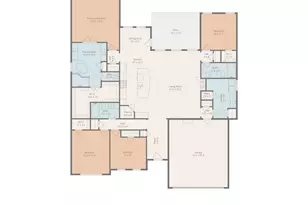 3024 Reed Ct, Granbury, TX 76048 - Photo 40