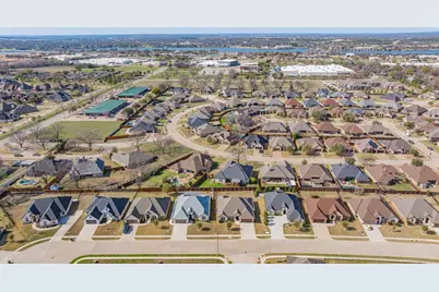 3024 Reed Court, Granbury, TX 76048 - Photo 34