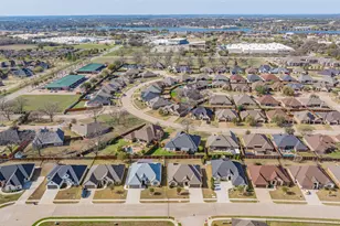 3024 Reed Ct, Granbury, TX 76048 - Photo 34