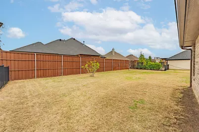 3024 Reed Court, Granbury, TX 76048 - Photo 32