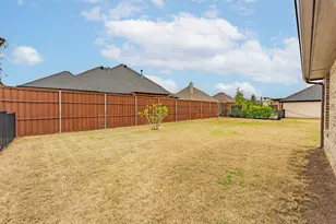 3024 Reed Ct, Granbury, TX 76048 - Photo 32