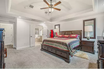 3024 Reed Court, Granbury, TX 76048 - Photo 18