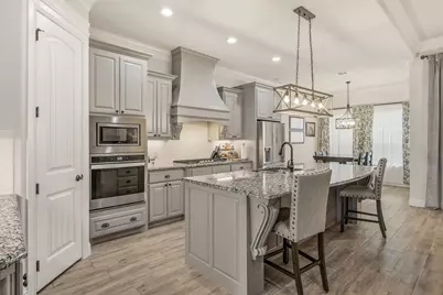 3024 Reed Court, Granbury, TX 76048 - Photo 12