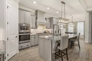 3024 Reed Ct, Granbury, TX 76048 - Photo 12