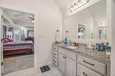 3024 Reed Court, Granbury, TX 76048 - Photo 22