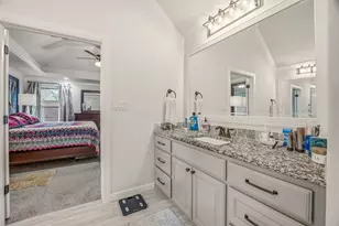 3024 Reed Ct, Granbury, TX 76048 - Photo 22