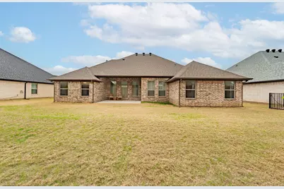 3024 Reed Court, Granbury, TX 76048 - Photo 30