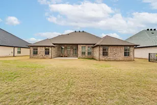 3024 Reed Ct, Granbury, TX 76048 - Photo 30