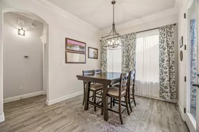 3024 Reed Court, Granbury, TX 76048 - Photo 14