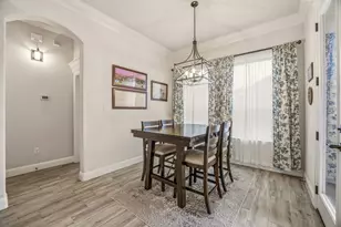 3024 Reed Ct, Granbury, TX 76048 - Photo 14