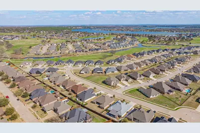 3024 Reed Court, Granbury, TX 76048 - Photo 36